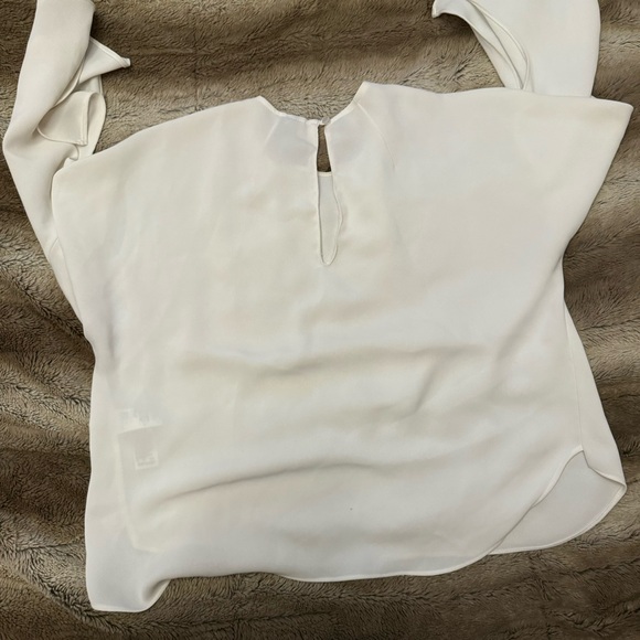 Topshop top - Picture 2 of 5